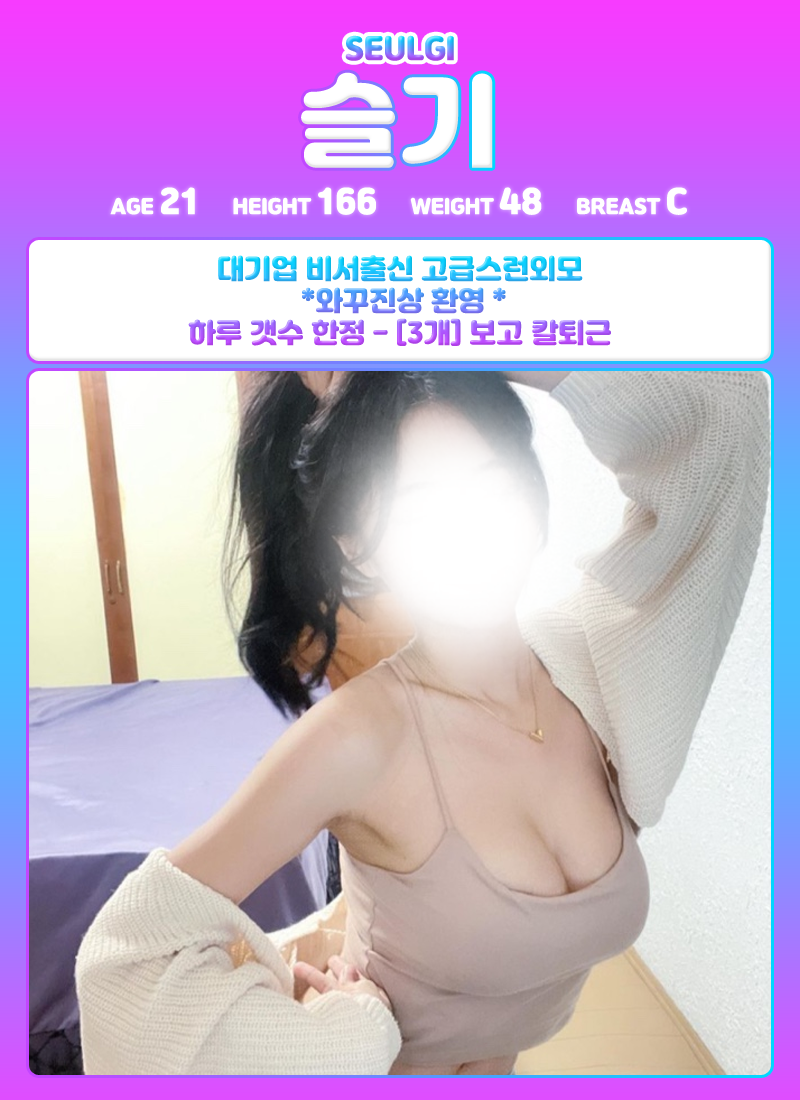 3c071a5c65010c1dbe5b15ba04942da8_1700478662_144.png