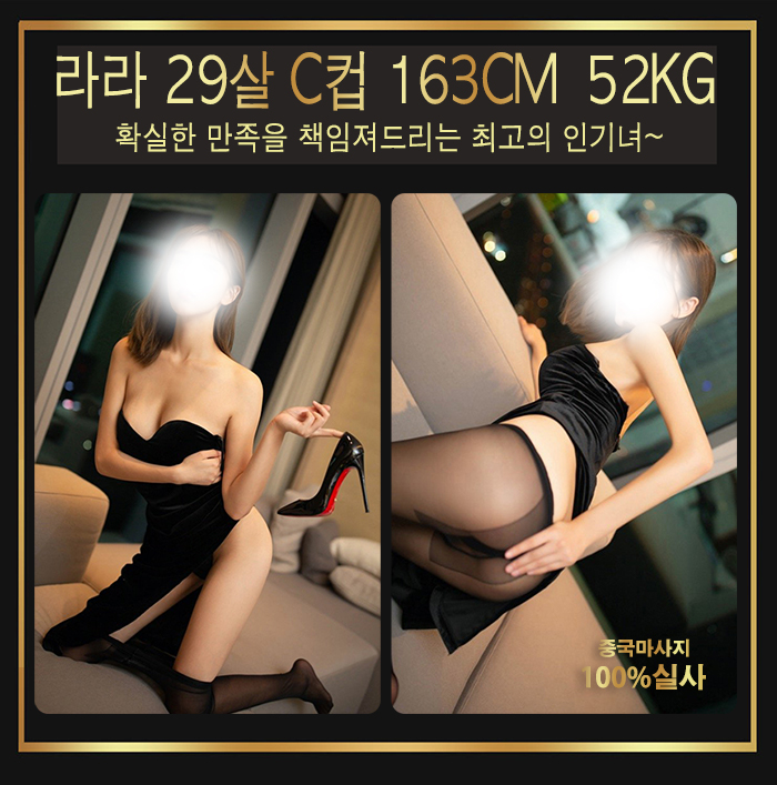 3d1970183ee3950eaacd7b793397abc9_1699529697_5802.jpg