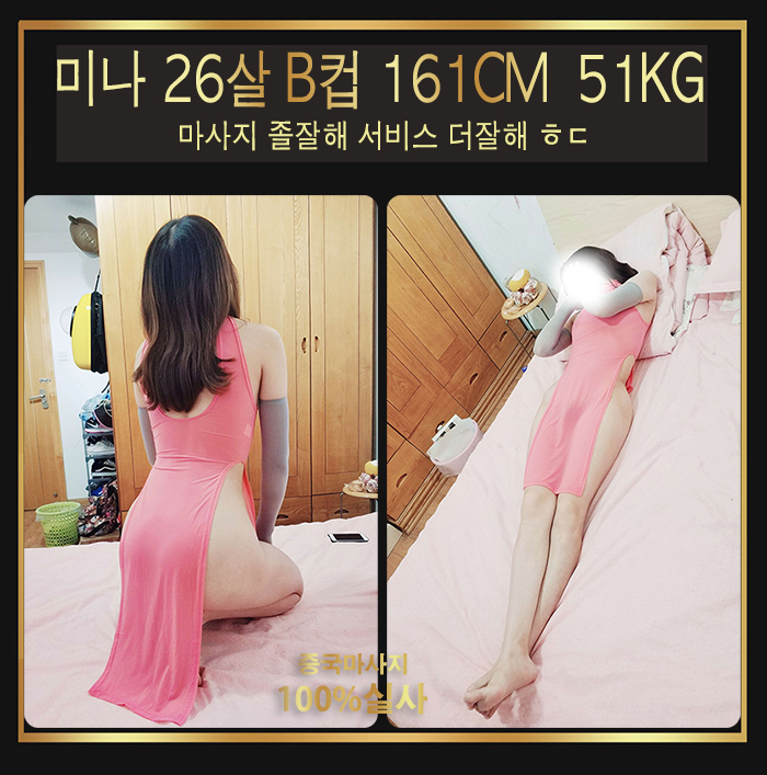 3d1970183ee3950eaacd7b793397abc9_1699529697_8125.jpg