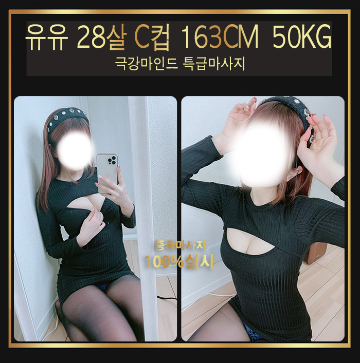 3d1970183ee3950eaacd7b793397abc9_1699529706_5067.jpg