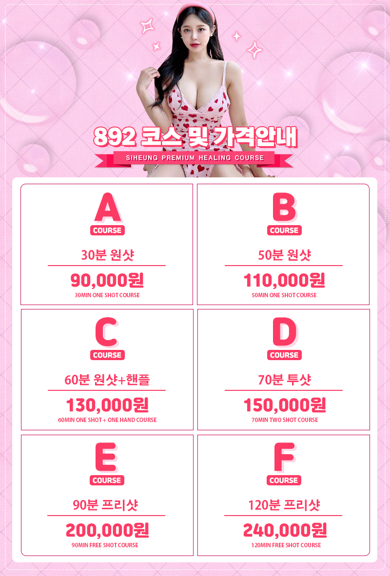 3da65efdbfccde6d4d4ae19cd60025d5_1700889335_5122.gif 3da65efdbfccde6d4d4ae19cd60025d5_1700889335_5122.gif