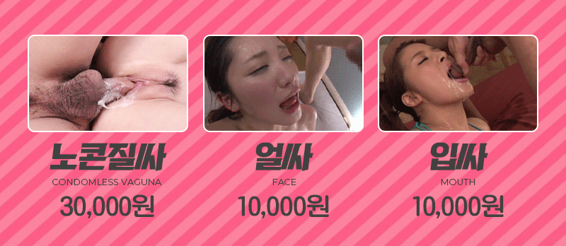 3da65efdbfccde6d4d4ae19cd60025d5_1700889335_8.gif 3da65efdbfccde6d4d4ae19cd60025d5_1700889335_8.gif
