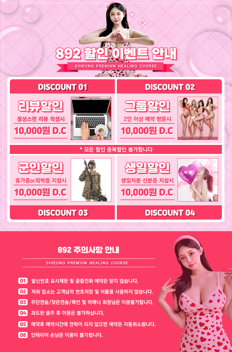 3da65efdbfccde6d4d4ae19cd60025d5_1700889336_1382.gif 3da65efdbfccde6d4d4ae19cd60025d5_1700889336_1382.gif