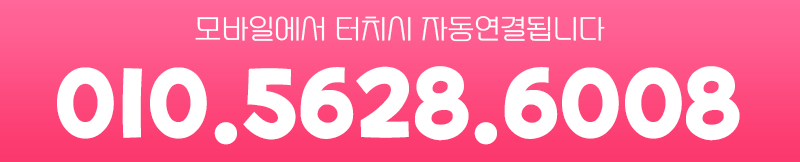 3da65efdbfccde6d4d4ae19cd60025d5_1700889336_2157.gif 3da65efdbfccde6d4d4ae19cd60025d5_1700889336_2157.gif