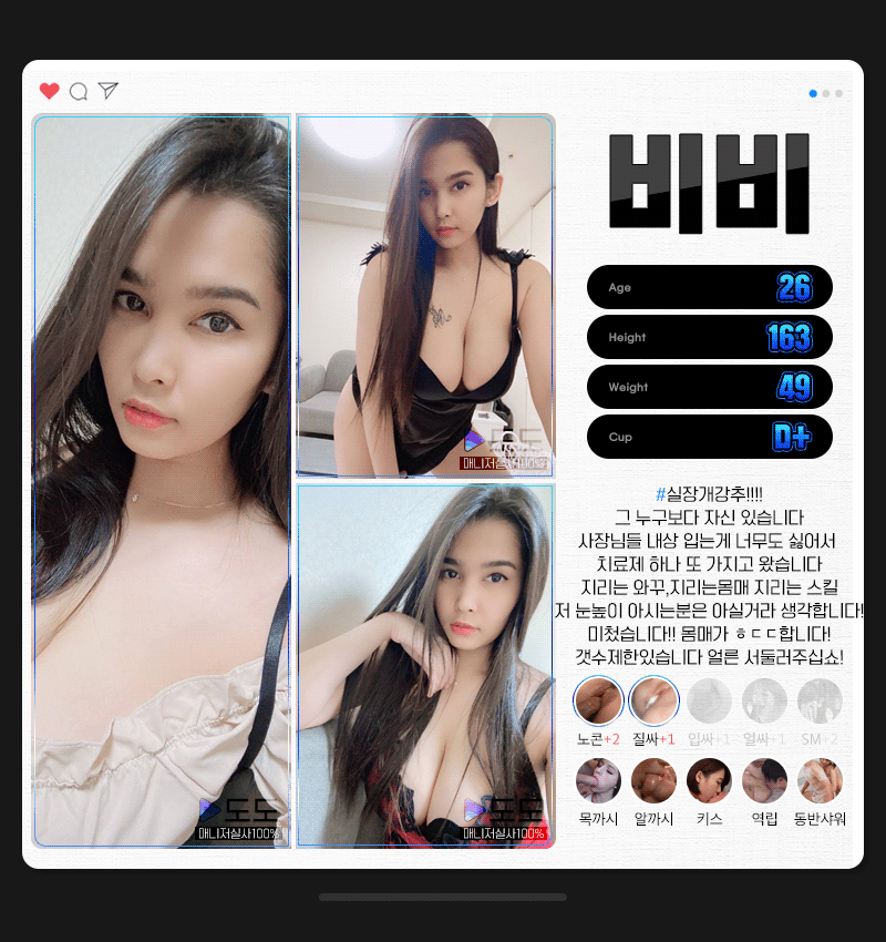 3da65efdbfccde6d4d4ae19cd60025d5_1700890147_437.gif