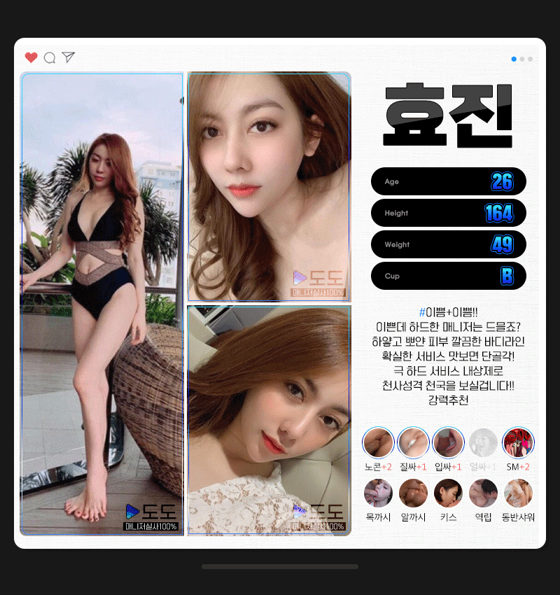 3da65efdbfccde6d4d4ae19cd60025d5_1700890147_559.gif