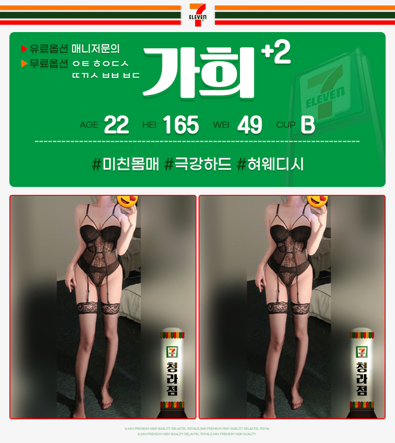 3df4a68bb6ce85568919b8d499da243c_1699527386_2181.gif