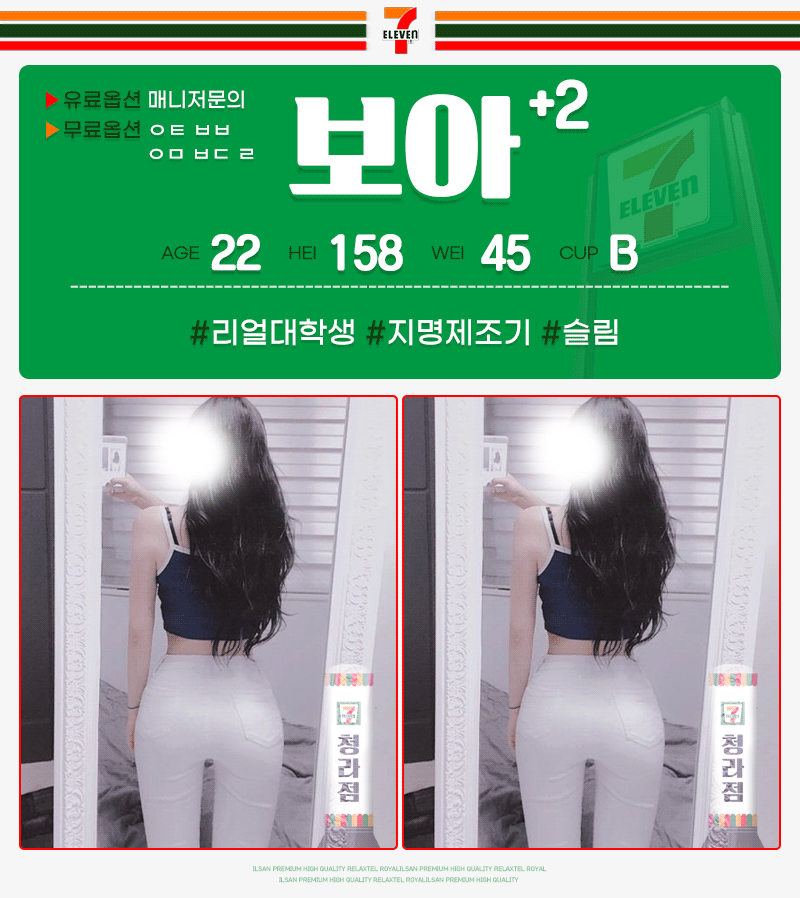 3df4a68bb6ce85568919b8d499da243c_1699527386_4206.gif