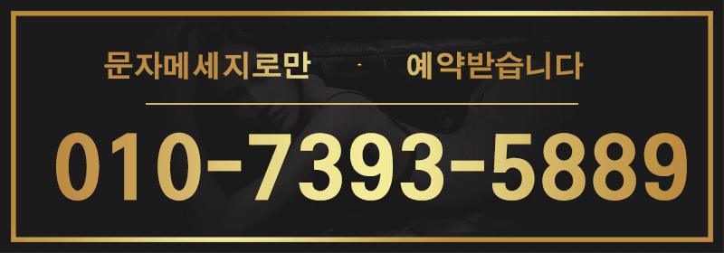 3e05bf5f5be7f62c0efc3922f3d055c9_1699525308_7398.gif