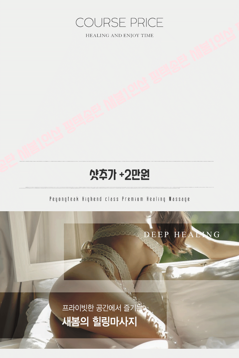 3e0e685dda3723a72b7027cff0e7ce8e_1700284987_8783.gif