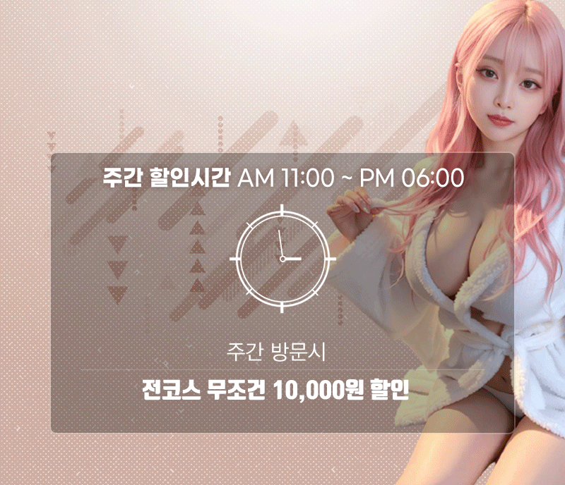 4030089bc053db542ab000825b4c77d7_1699859851_7338.gif