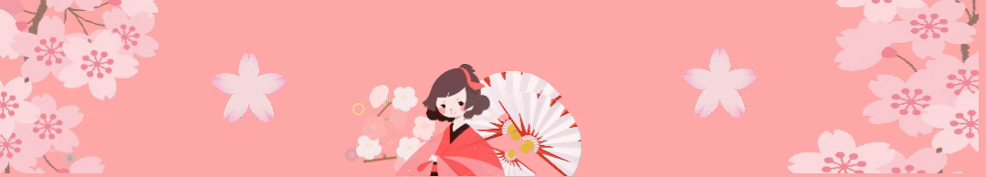 40bdd64902f85d22d61c314cc6870047_1699864979_527.gif