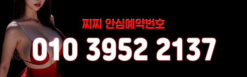412bc6c35f34fa02333e5ef462e17660_1701333956_4245.png
