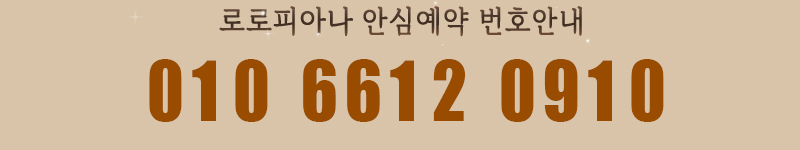 412bc6c35f34fa02333e5ef462e17660_1701343247_858.jpg