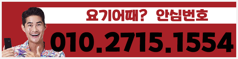 44238162248685163ea3afa7662e86bb_1699526285_2916.gif