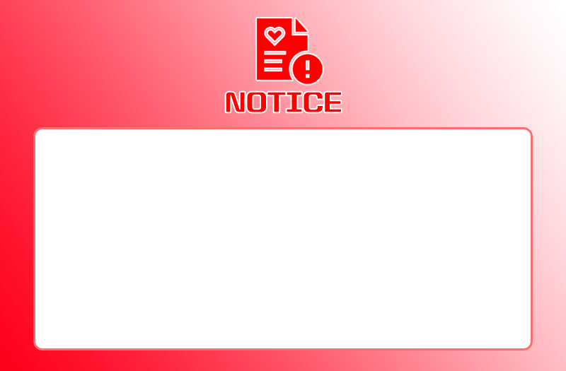 44f5489398ffdf17dd72af1034ac2889_1700879211_7112.gif