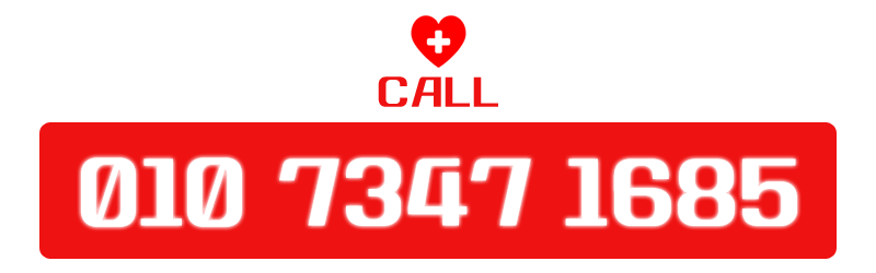 44f5489398ffdf17dd72af1034ac2889_1700879211_8155.gif