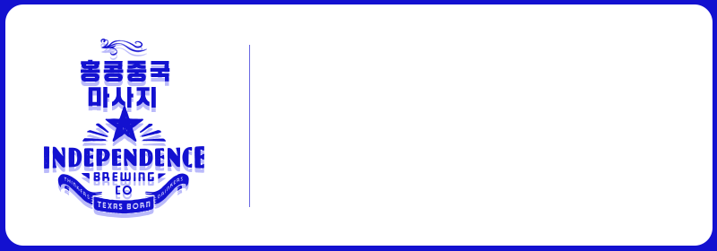 44fc742f5a48df94acf4226e0848a65c_1700474498_1639.gif