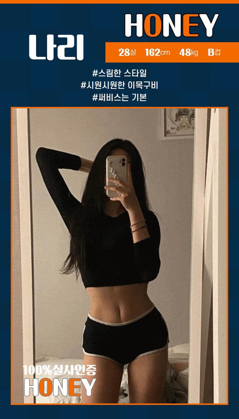 45efcdaf8896ce2716991a878af29a35_1700560819_8183.gif