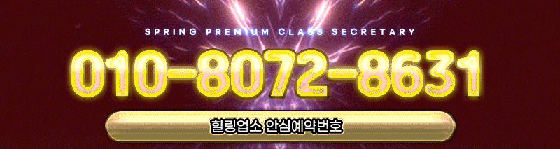 4636ae70951285d5eca0e42265f0f218_1700889542_8607.gif