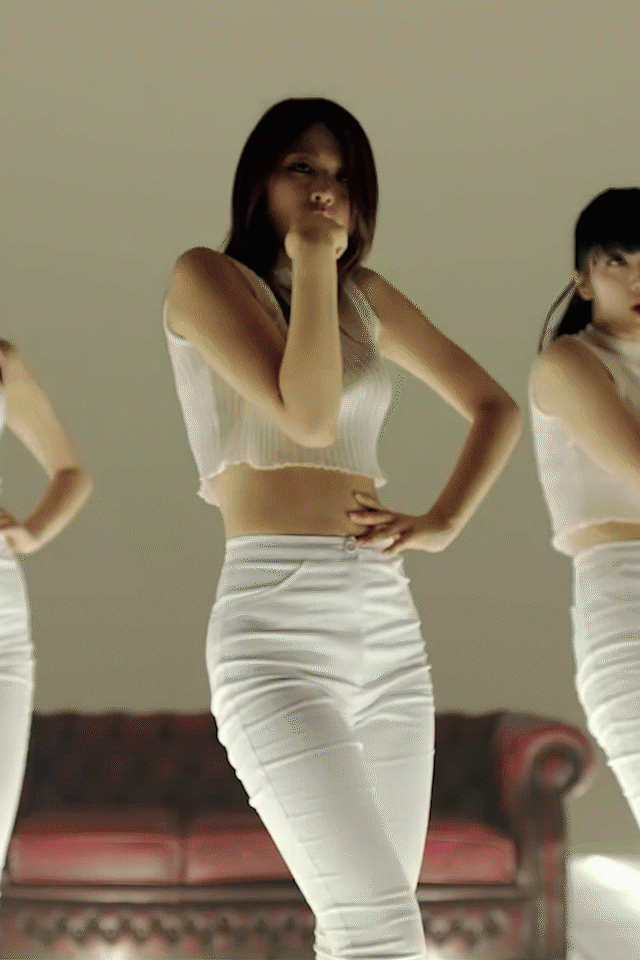 46c0e75fd3bea9bd510258cd4a5aafe5_1699850850_8762.gif