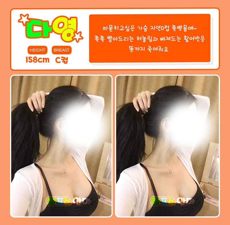 471ceb0c8691cce3e18c706d55385ed3_1700478434_6501.jpg