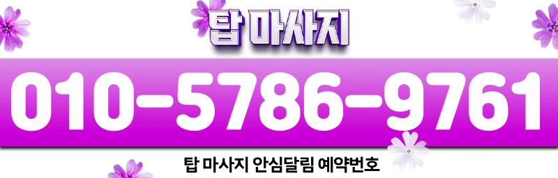 486d1efaea271ed165b4e991a343af8e_1699519516_4184.gif