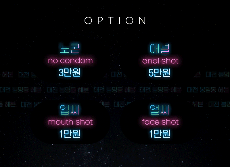 491ff080726751e4ccfed7c1b7726d6a_1699618036_4701.gif