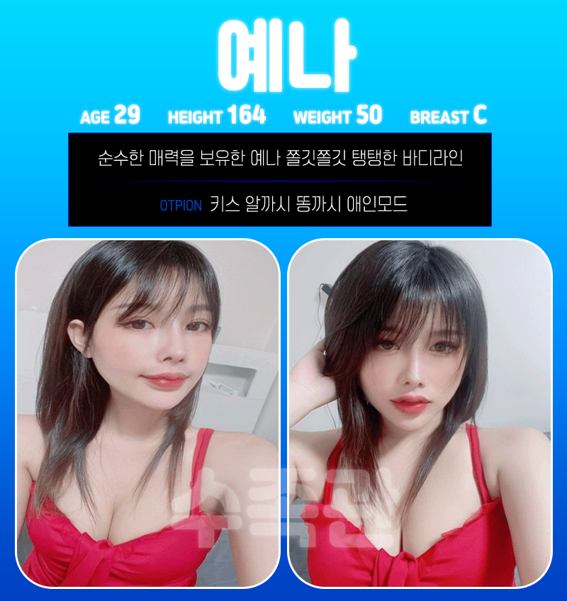 4ce22b1c44a0caf968cd8bfc6cb6ec70_1699617780_3818.png 4ce22b1c44a0caf968cd8bfc6cb6ec70_1699617780_3818.png