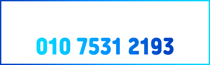 4ce22b1c44a0caf968cd8bfc6cb6ec70_1699617780_8268.gif 4ce22b1c44a0caf968cd8bfc6cb6ec70_1699617780_8268.gif