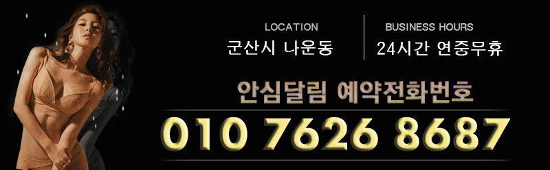 4d21d86391a2d9fad9343d81c58ec0bd_1699516367_7195.gif