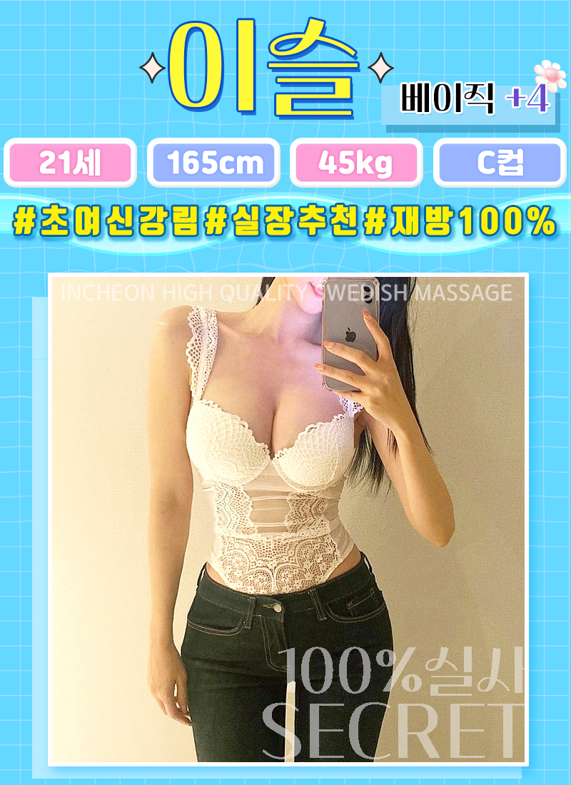 4d6be906291849755c7239de3a5609d6_1699880060_5304.jpg