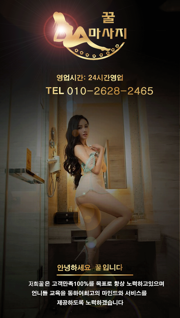 4e20fd73d248afb4cdae23228ad61919_1699588131_4785.gif