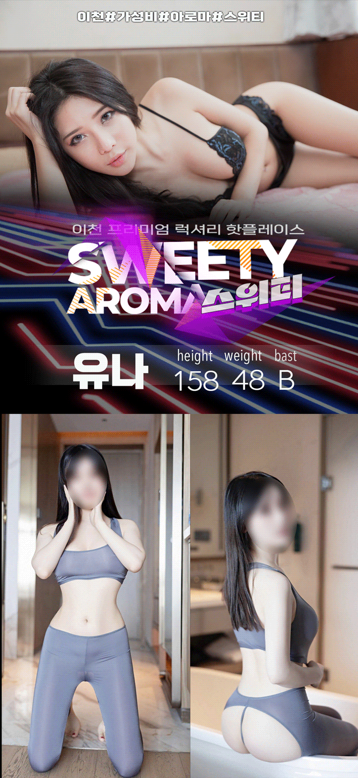 4e54b951e0ef955c8db9a9fae9359eca_1700295552_6323.gif
