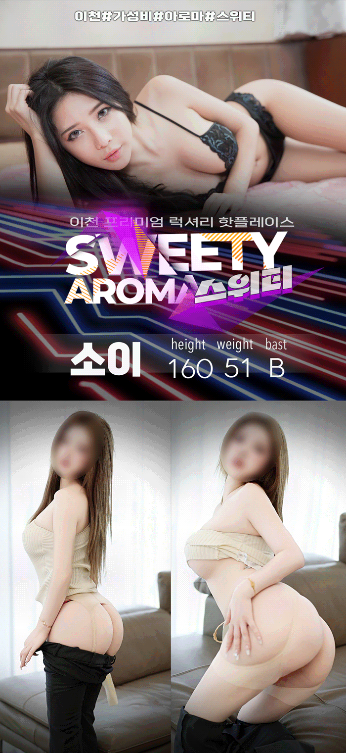 4e54b951e0ef955c8db9a9fae9359eca_1700295553_291.gif