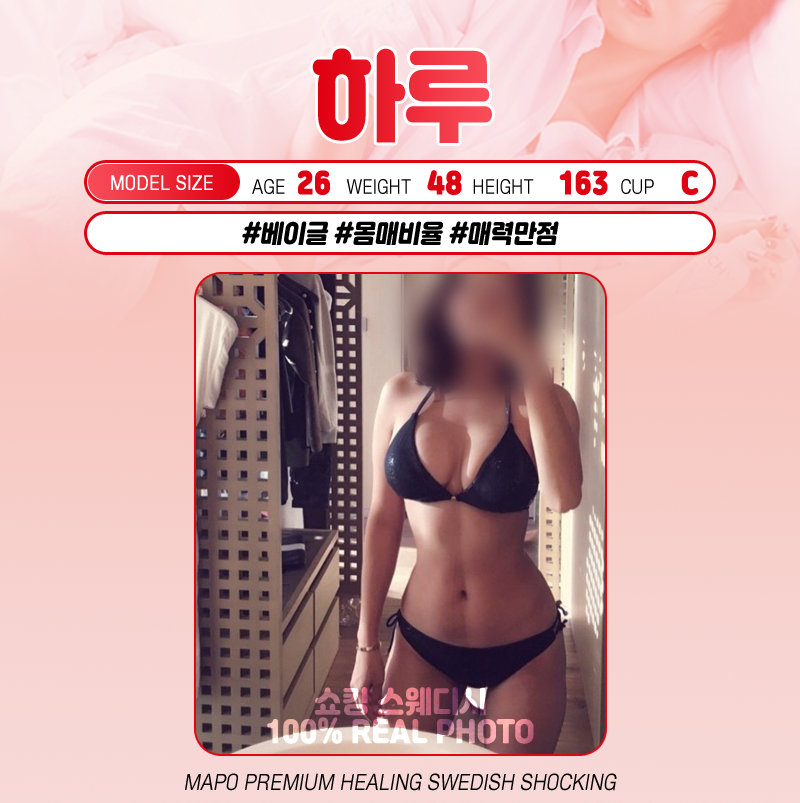 50732fda1b5bde0b10b5db6b9ce5b8af_1699608250_8109.png