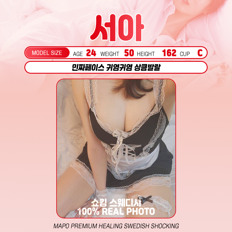 50732fda1b5bde0b10b5db6b9ce5b8af_1699608259_5446.png