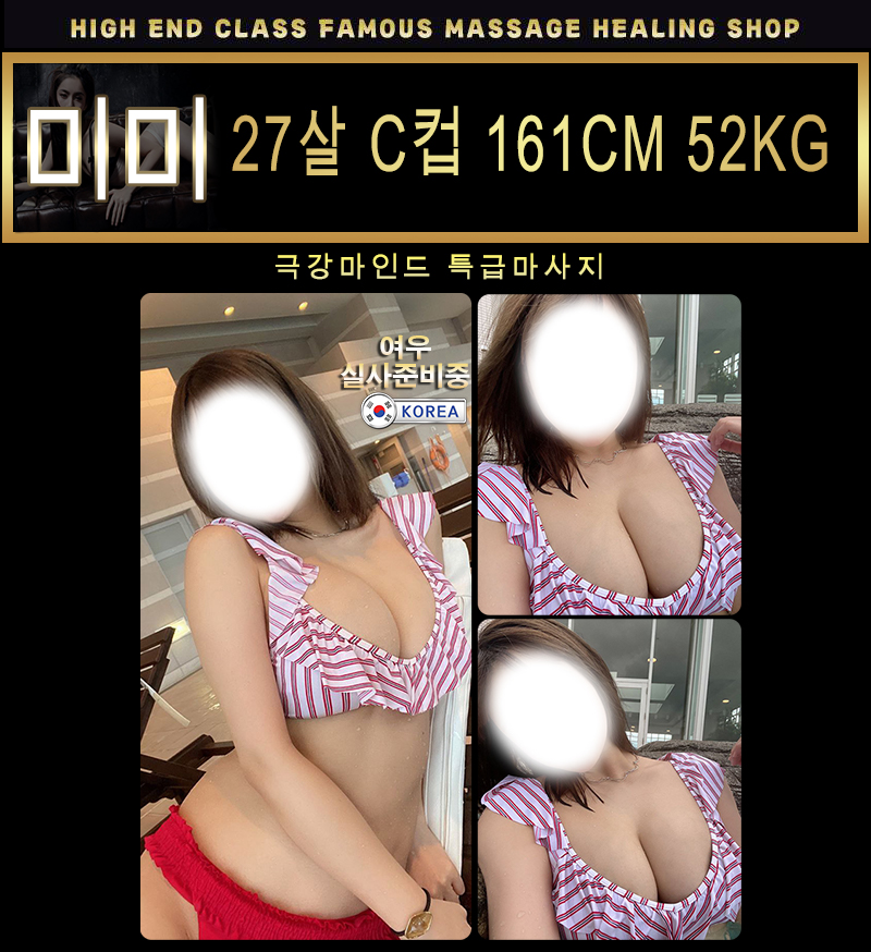 516886b5e08b4a0592ab93e4096cecd5_1700214566_8278.jpg