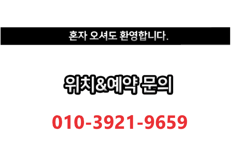 516886b5e08b4a0592ab93e4096cecd5_1700219080_3603.png