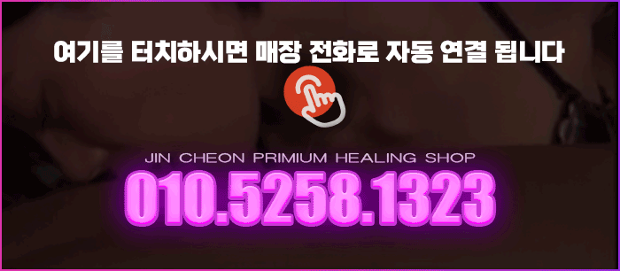5253df59a1e697a94c60f4bc06d8af5e_1700706007_8926.gif
