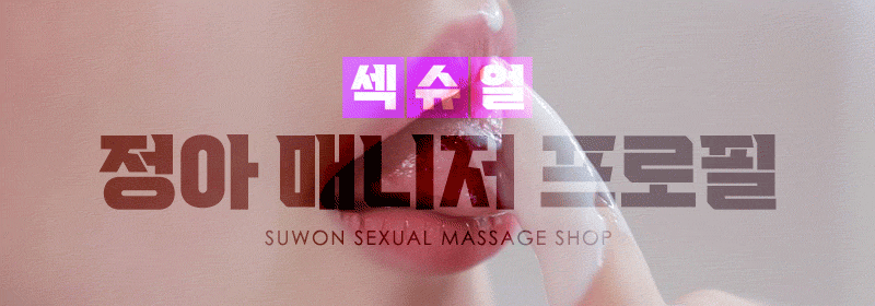 53d95d00aed7a6d0f47e4ce7698cefe0_1699701593_3804.gif