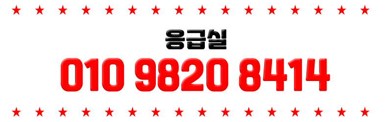 53ffc12521b864b41e9566b606aae88d_1699523442_2133.gif