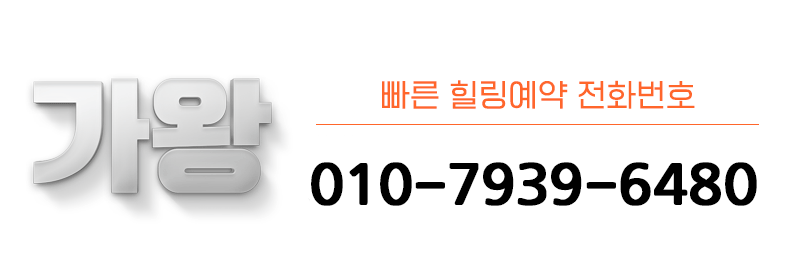 559327f7bd01f4ea8ddad5de812e2374_1701344449_3688.gif