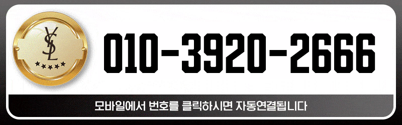 56afea68032e9fb8de3c60e4adbfb912_1700295772_0907.png