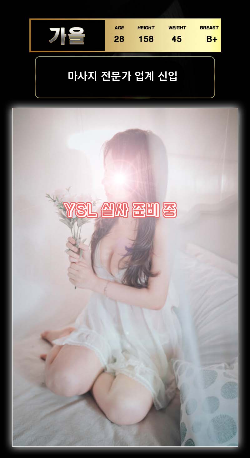 56afea68032e9fb8de3c60e4adbfb912_1700295796_5641.jpg