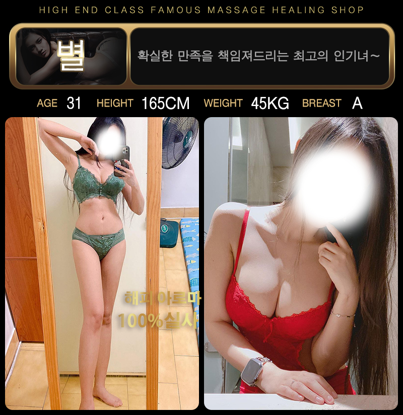 59f25ecb22b93f3c679c4ee49010a76f_1699601317_9115.jpg