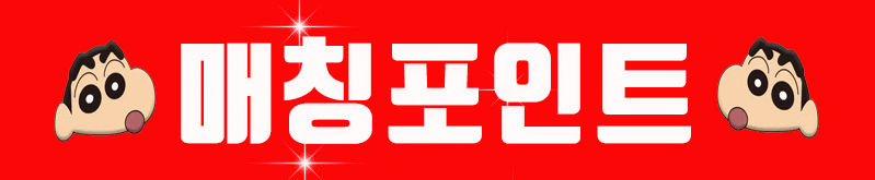 5a14b4ea201f5c7f354450fdbfadf992_1700534709_7704.gif