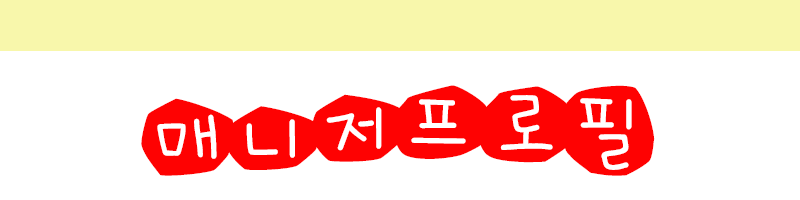 5a14b4ea201f5c7f354450fdbfadf992_1700534754_3149.gif