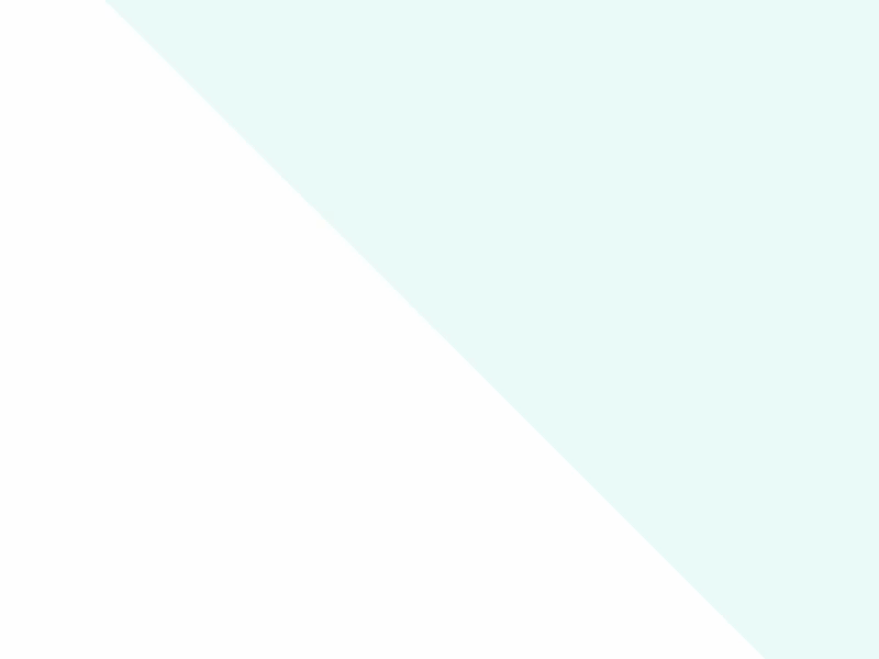 5a14b4ea201f5c7f354450fdbfadf992_1700537027_8552.gif
