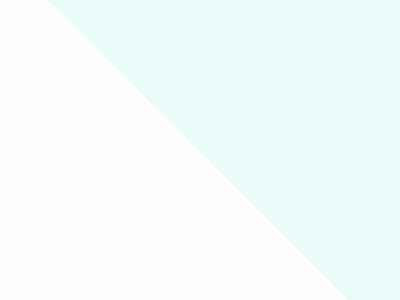 5a14b4ea201f5c7f354450fdbfadf992_1700537028_3806.gif